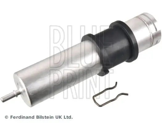 Filtre à carburant BLUE PRINT ADBP230041