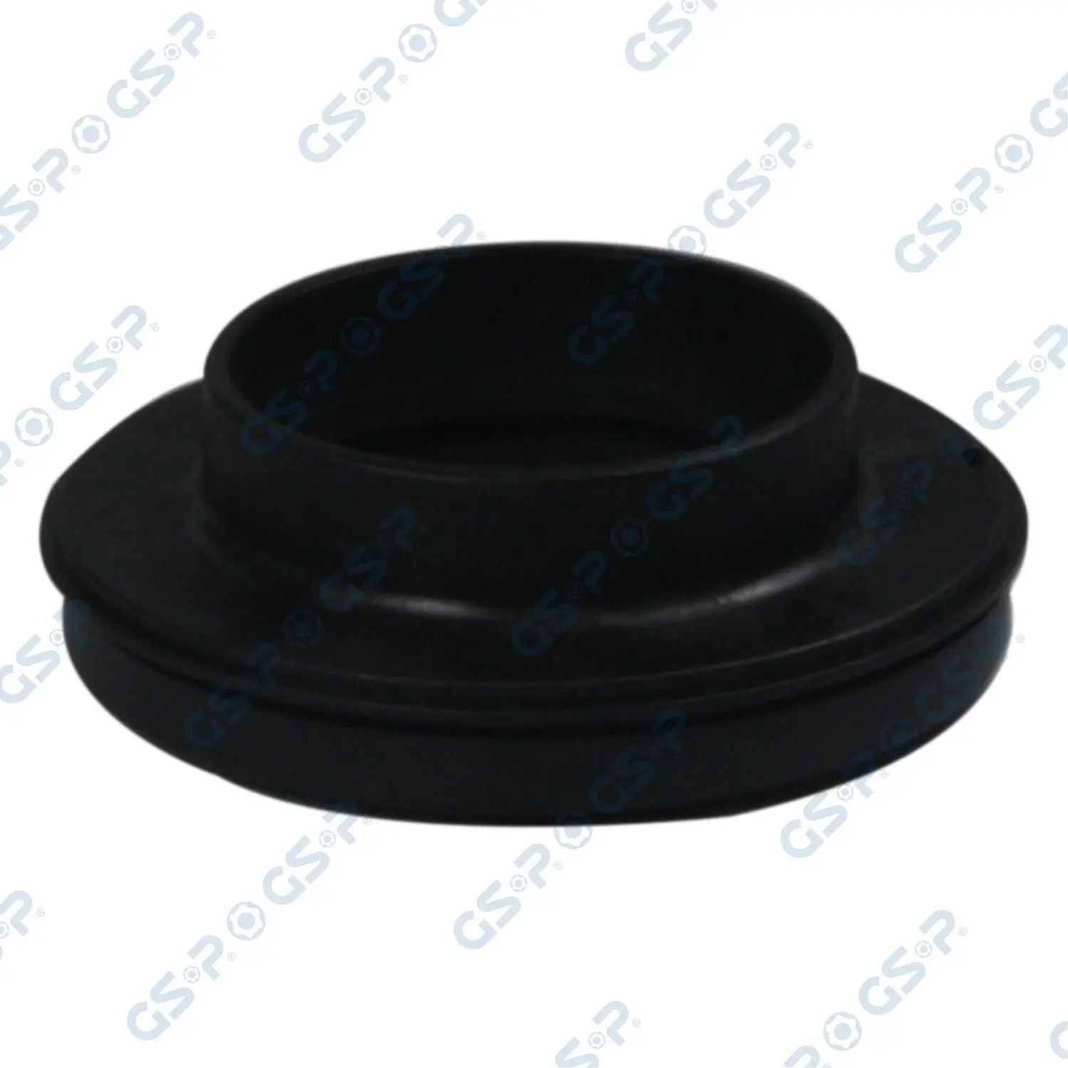 Roulement, Coupelle De Suspension GSP 530666