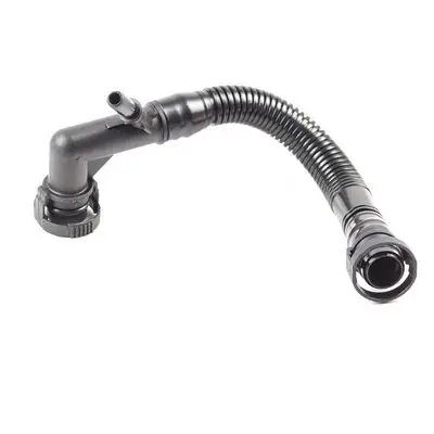 Tuyau, ventilation de carter-moteur Bapmic BACB12-215004