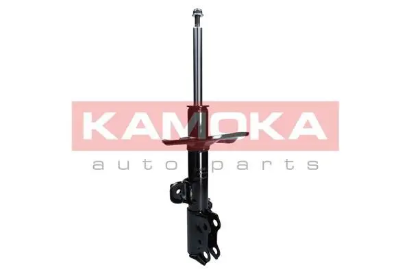 Amortisseur KAMOKA 2000518
