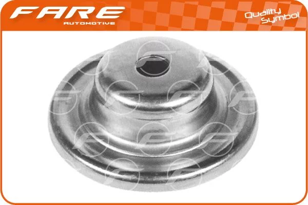 Coupelle de suspension FARE 2538
