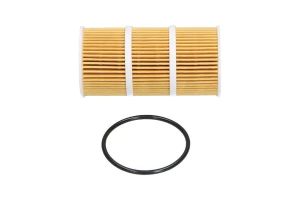 Filtre à huile KAVO PARTS NO-2210