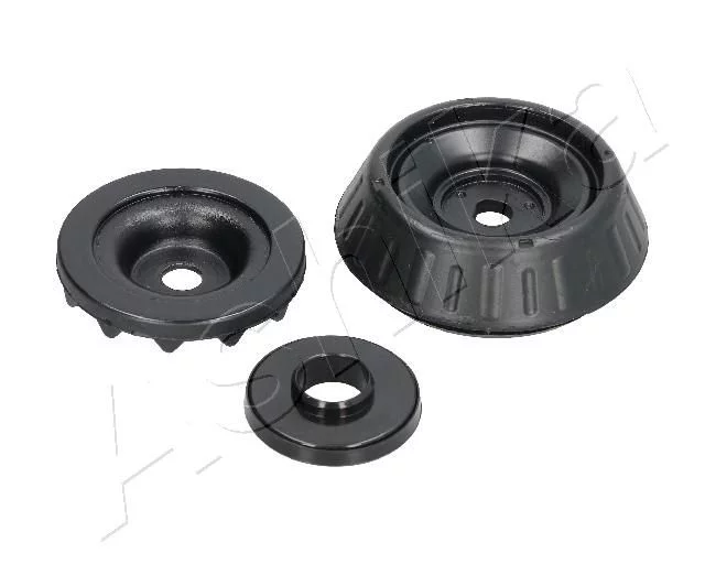 Coupelle de suspension ASHIKA SMA0008