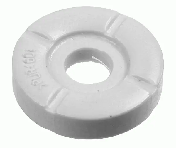 Coupelle de suspension SACHS 802 542