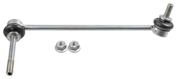 Bielette suspension LEMFÖRDER 42829 01