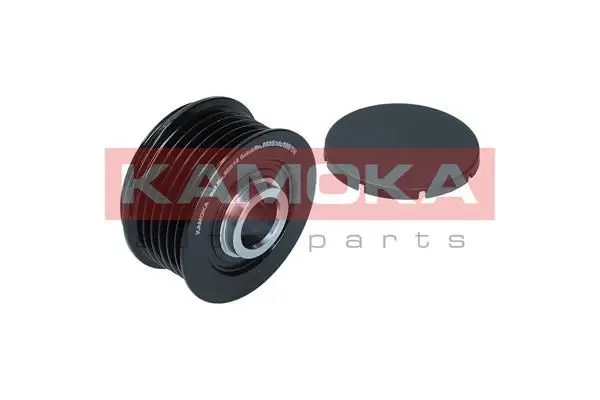 Poulie roue libre, alternateur KAMOKA RC010