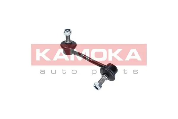 Bielette suspension KAMOKA 9030223