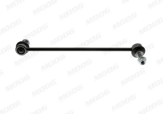 Bielette suspension MOOG MD-LS-15085