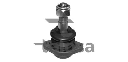 Rotule de suspension TALOSA 47-09689