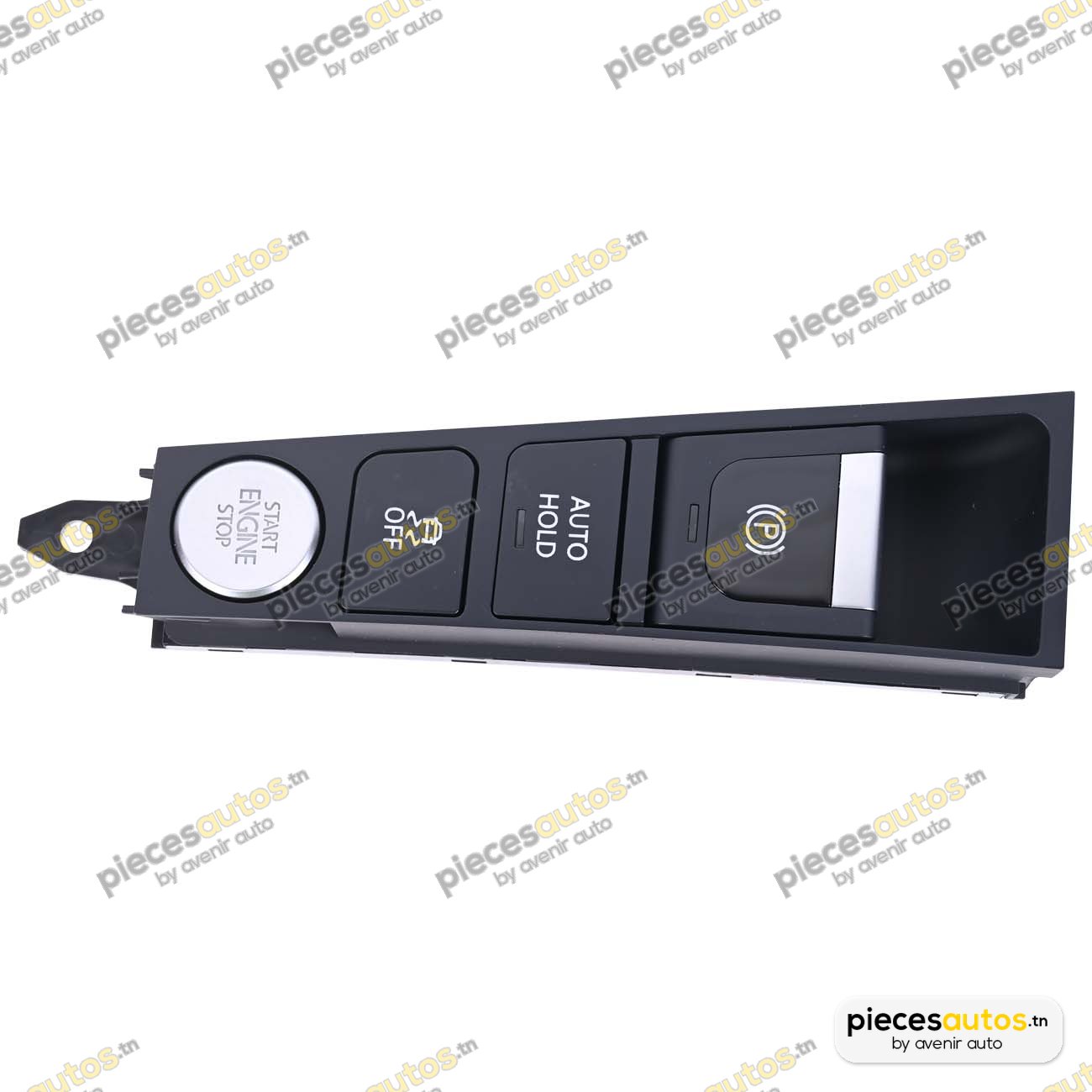 Commutateur de colonne de direction Bapmic BF0239900012
