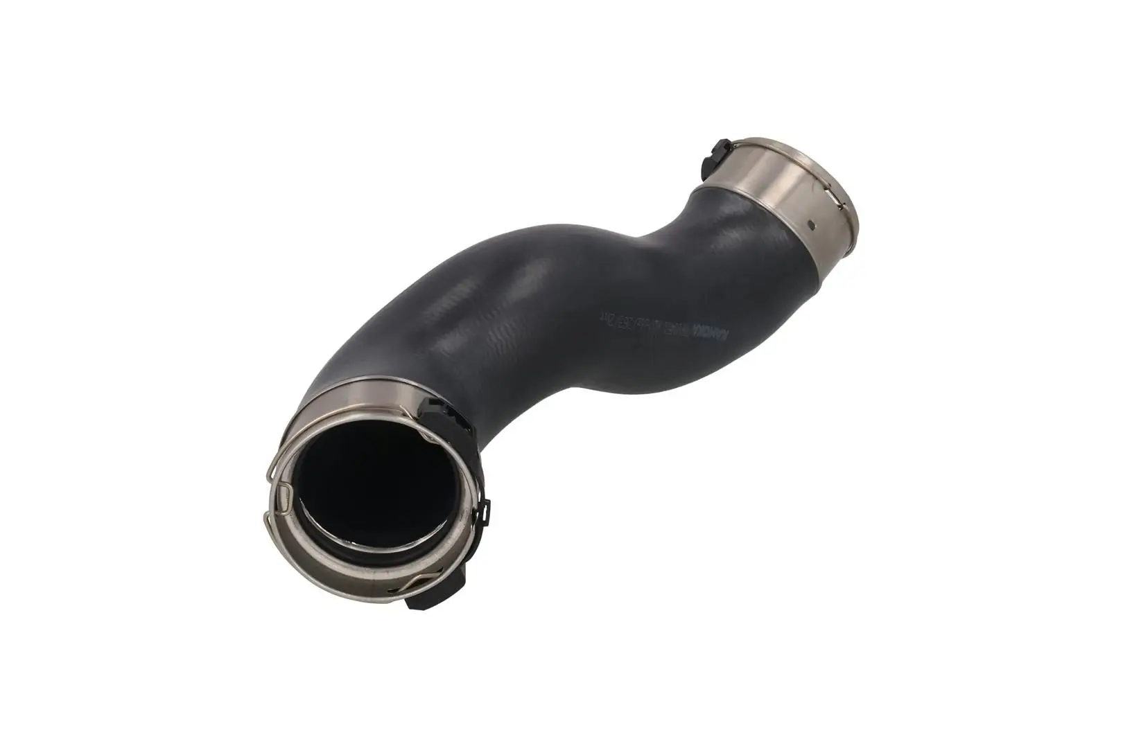 Durite turbo KAMOKA 7910451