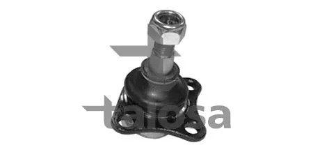 Rotule de suspension TALOSA 47-03279