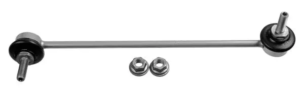 Bielette suspension LEMFÖRDER 36159 01