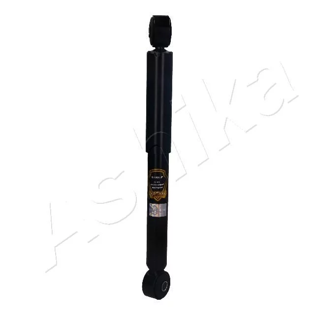 Amortisseur ASHIKA MA-80007
