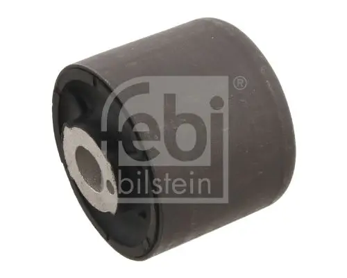 Suspension, Différentiel FEBI BILSTEIN 29367