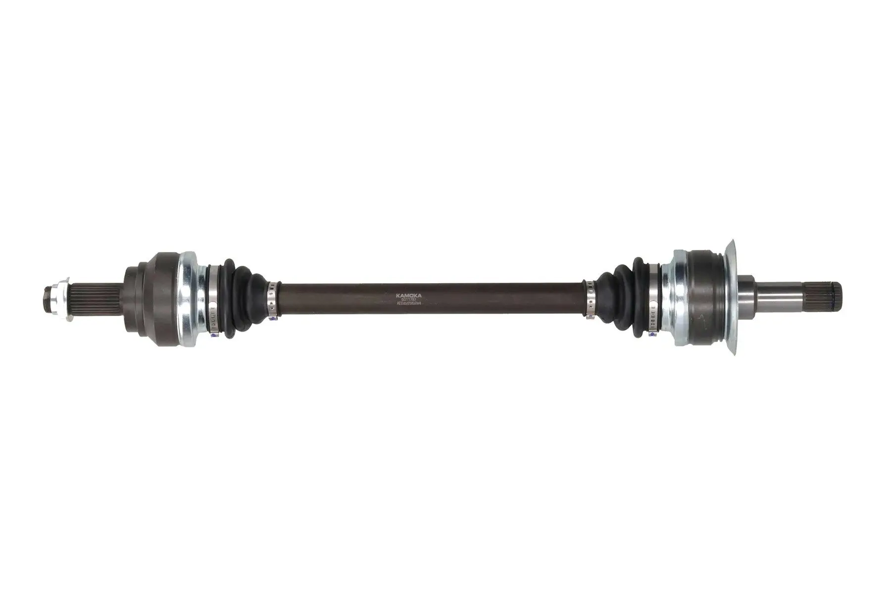 Cardan KAMOKA 5011767