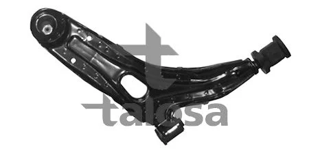 Bras et Triangle suspension TALOSA 40-00534