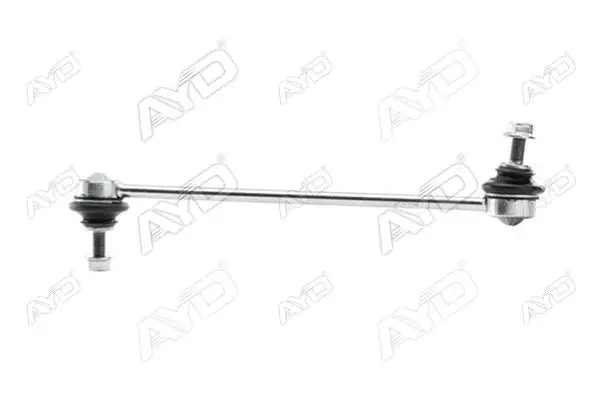 Bielette suspension AYD 96-14219