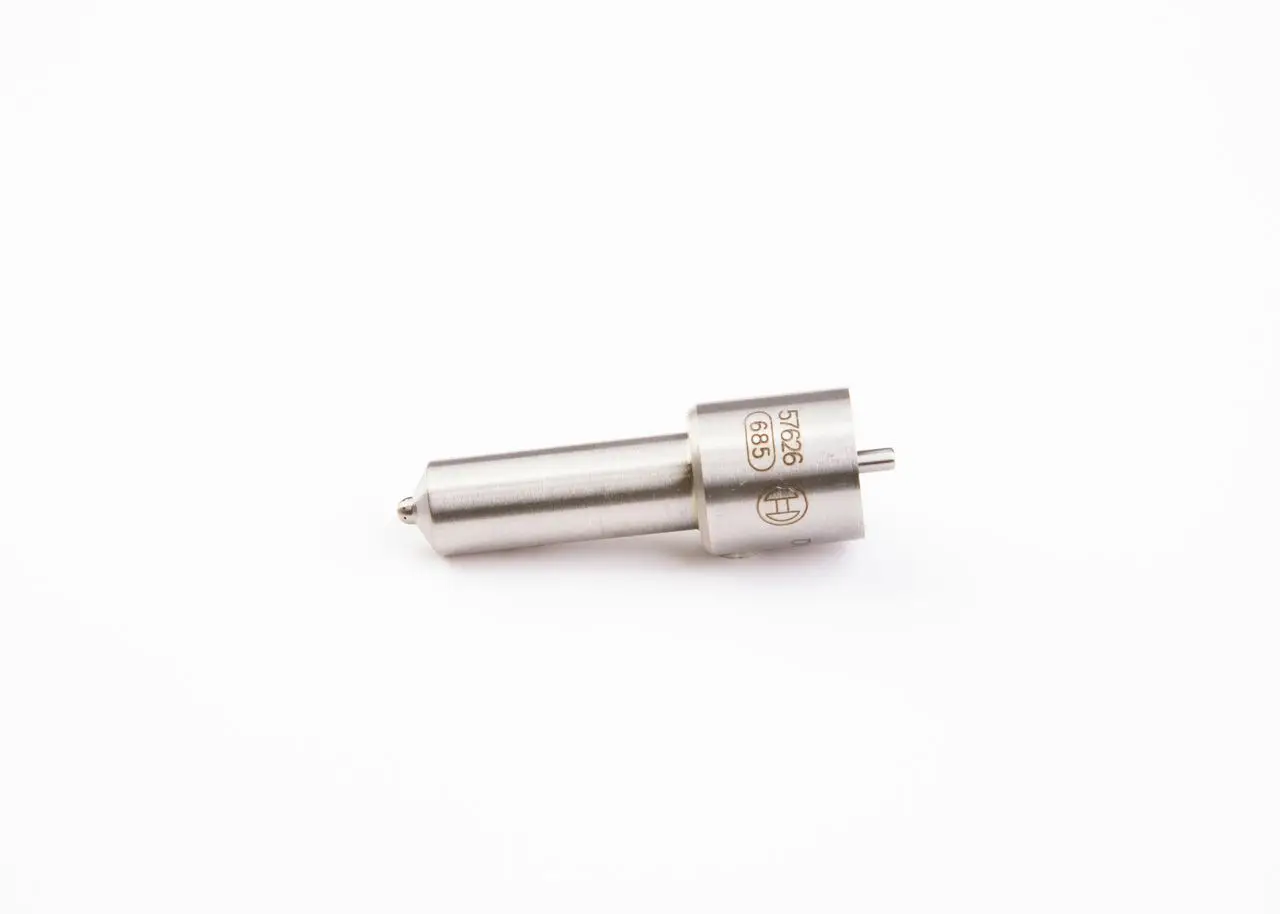 Injecteur BOSCH 0 433 171 398