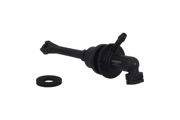 Cylindre émetteur, embrayage KAMOKA 5750018