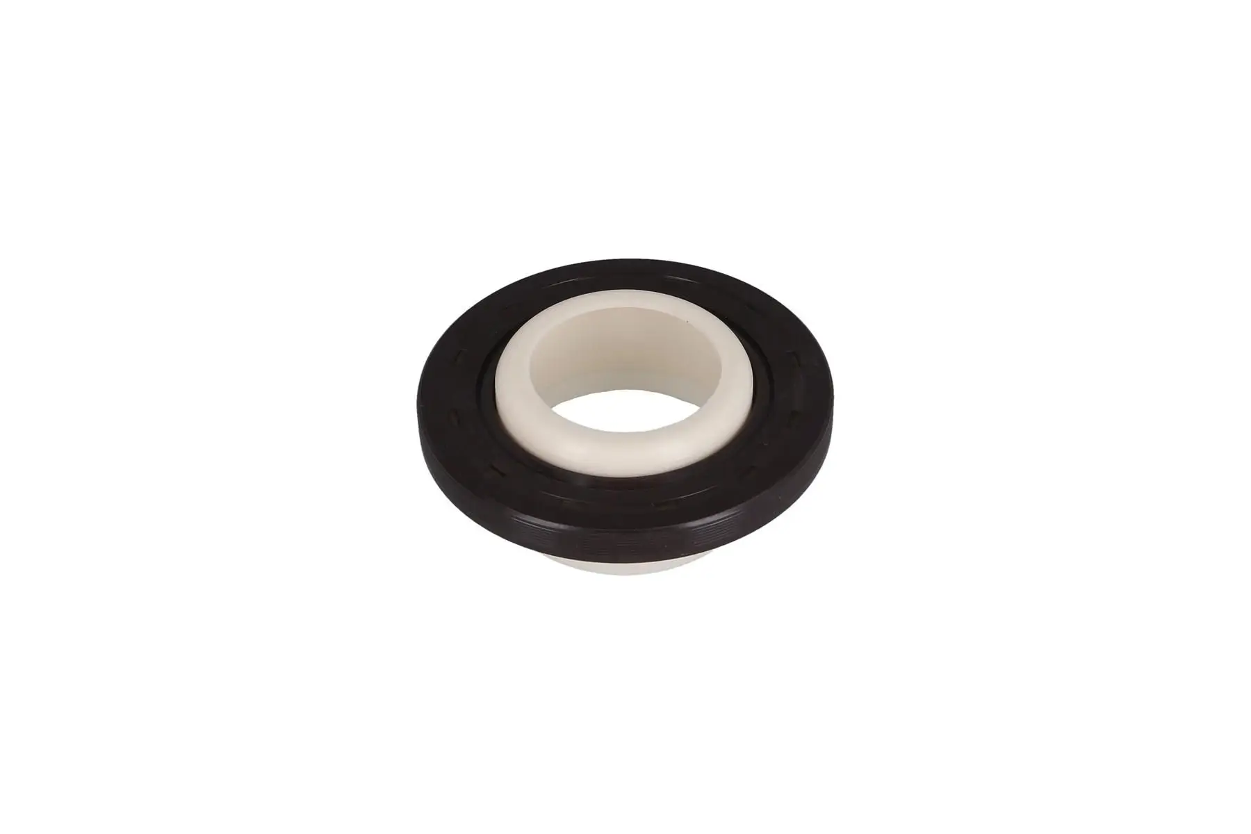 Bague d'étanchéité, vilebrequin KAMOKA 8707012