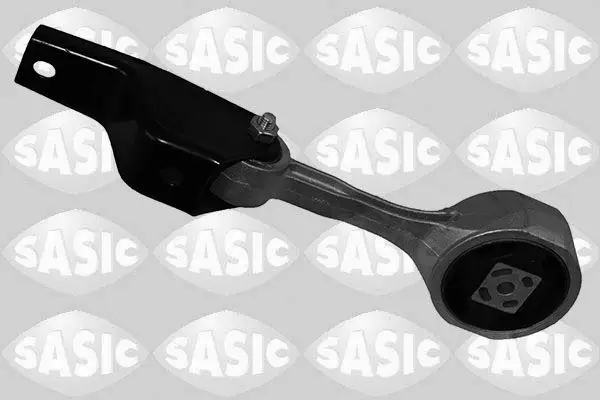 Support moteur SASIC 2706201