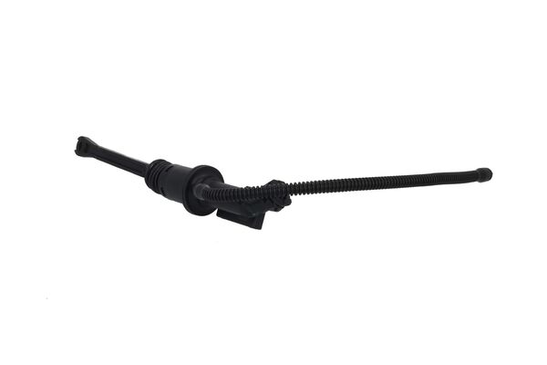 Cylindre émetteur, embrayage KAMOKA 5750050