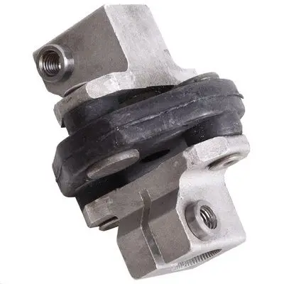 Joint, colonne de direction Bapmic BF0318210001
