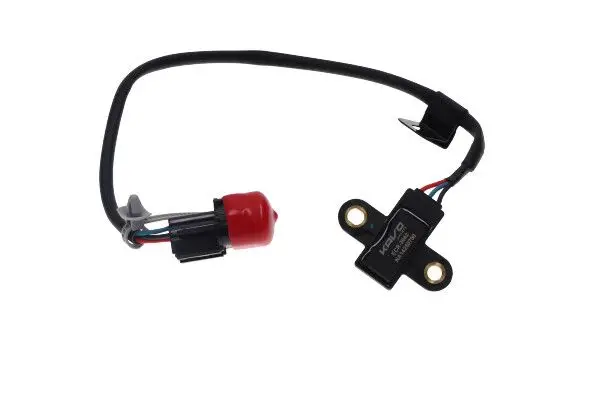Capteur vilebrequin KAVO PARTS ECR-3042