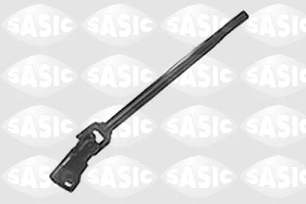 Volant de direction SASIC 1034C54