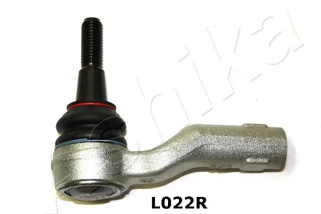 Rotule de barre de connexion ASHIKA 111-0L-L022R