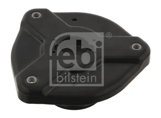 Coupelle de suspension FEBI BILSTEIN 28495