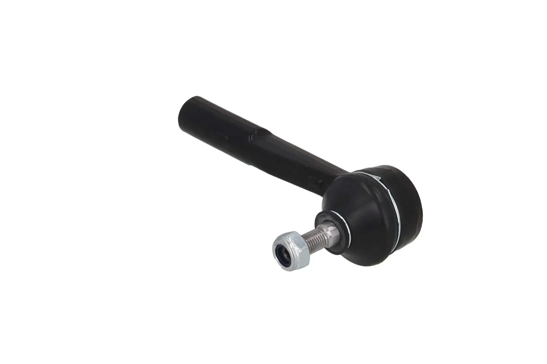 Rotule de barre de connexion KAMOKA 9010414