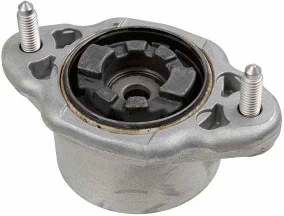 Coupelle de suspension LEMFÖRDER 34909 01