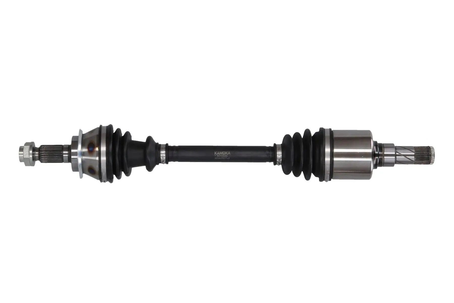 Cardan KAMOKA 5010930