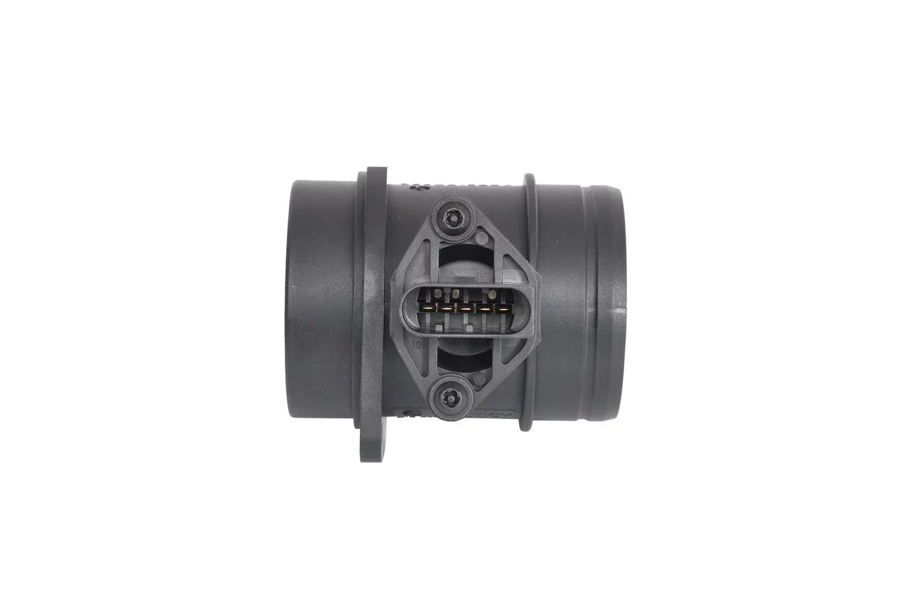 Débitmètre de masse d'air BOSCH 0 281 002 757