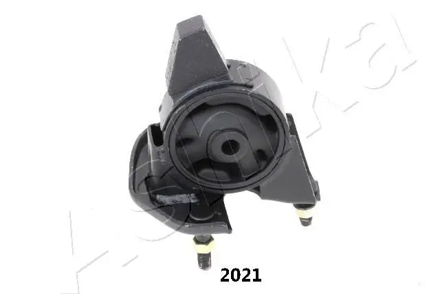 Support moteur ASHIKA GOM-2021