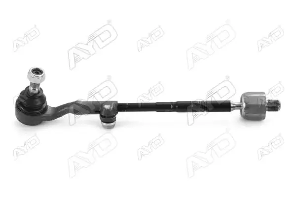 Barre de connexion AYD 99-10223