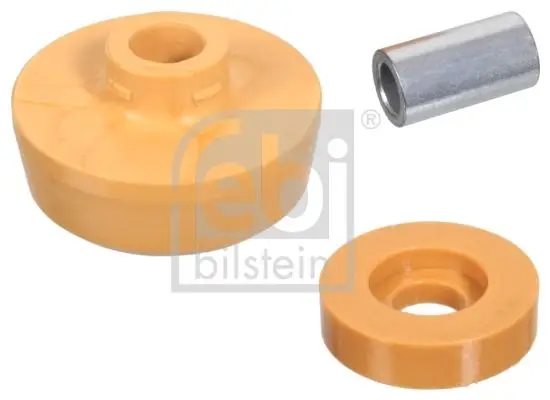 Butée élastique FEBI BILSTEIN 103112
