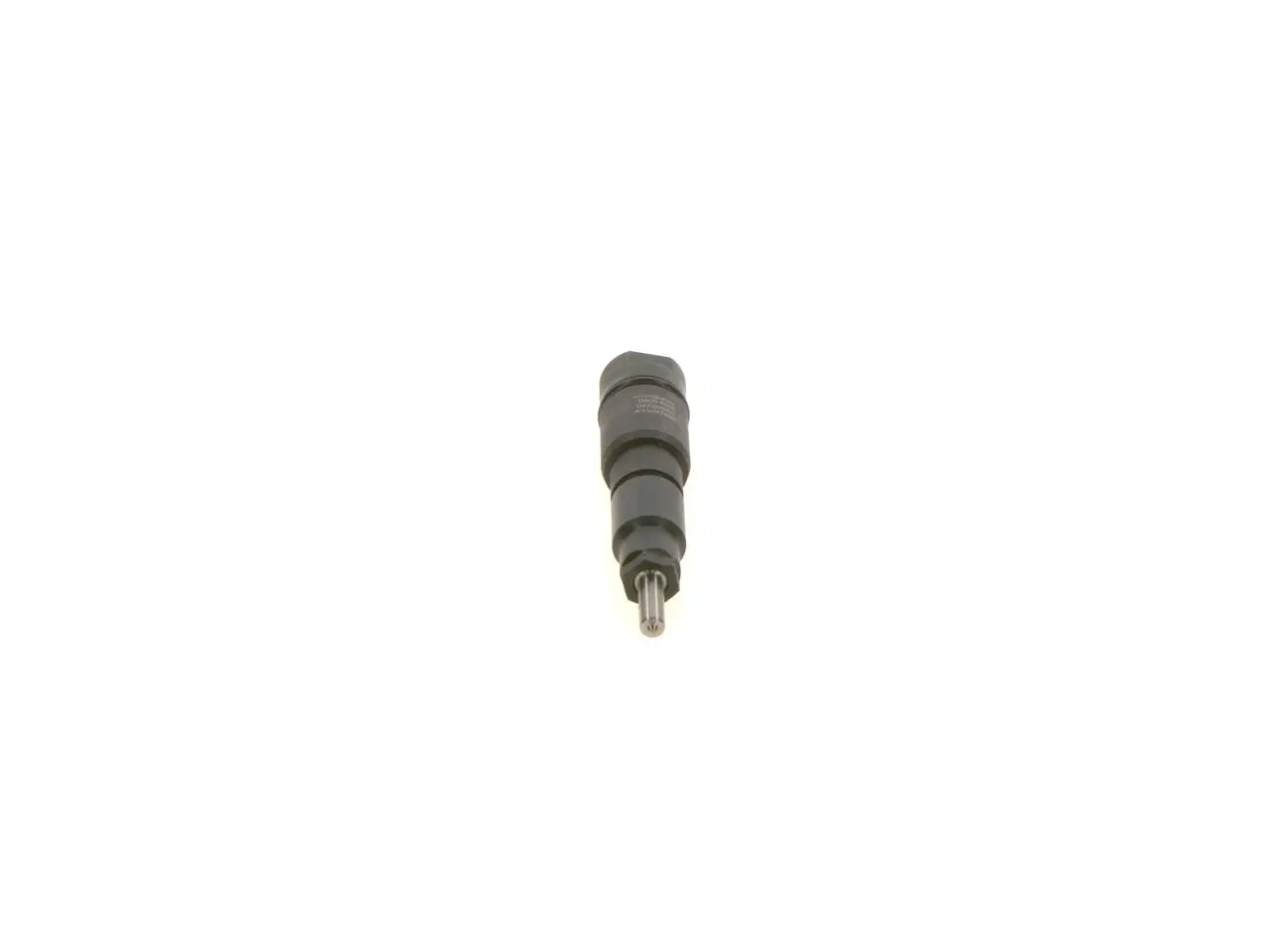 Porte-injecteur BOSCH 0 432 191 266