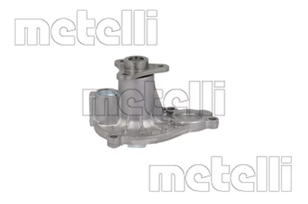 Pompe à eau METELLI 24-1380