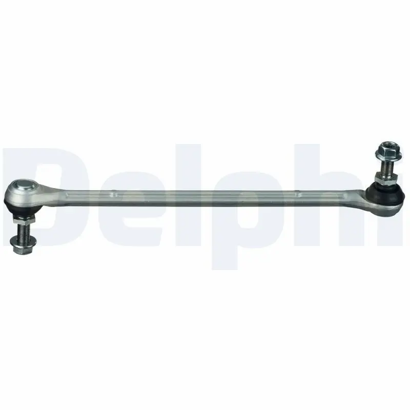 Bielette suspension DELPHI TC2890