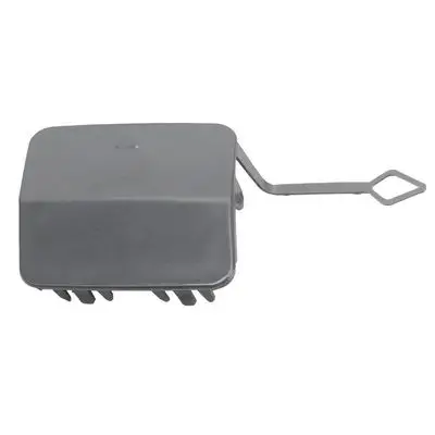 Capuchon, crochet de remorquage Bapmic ATPP1212138008
