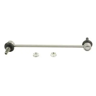 Bielette suspension Bapmic BACB12-525027