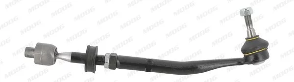 Barre de connexion MOOG BM-DS-4355