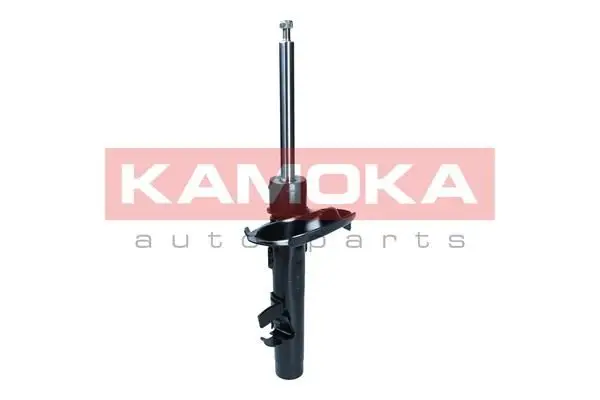Amortisseur KAMOKA 2000319