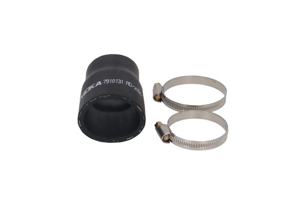 Durite turbo KAMOKA 7910131