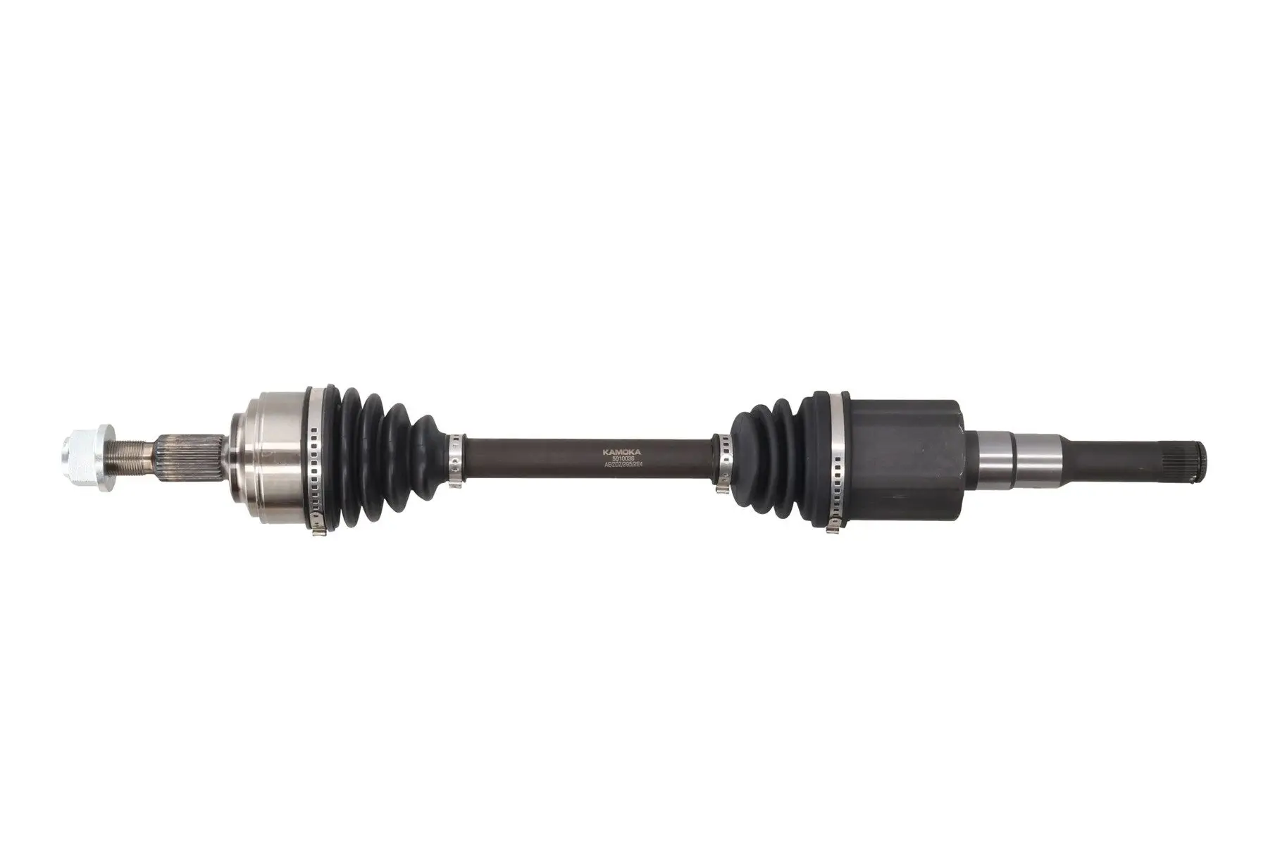 Cardan KAMOKA 5010036