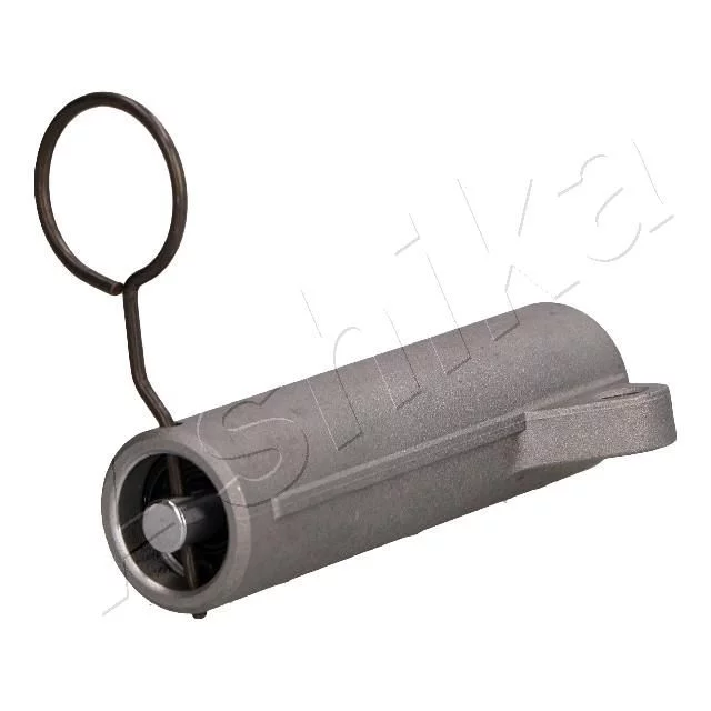 Amortisseur de vibrations, courroie de distribution ASHIKA 45-02-253