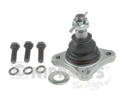 Rotule de suspension TKB TKMI10525
